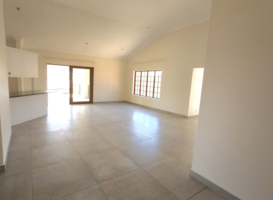 To Let 3 Bedroom Property for Rent in Landsmeer Residential Estate North West